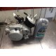 MOTEUR COMPLET MINARELLI AM6