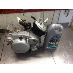 MOTEUR COMPLET MINARELLI AM6