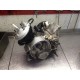 MOTEUR COMPLET MINARELLI AM6
