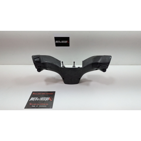 HABILLAGE ARRIERE GUIDON - GILERA - STALKER