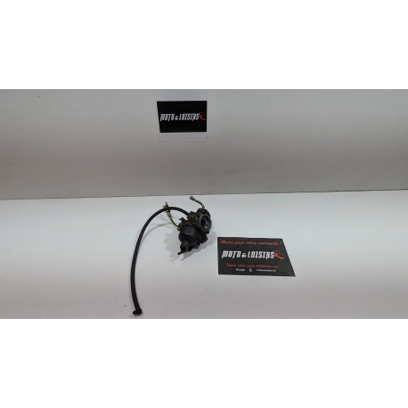 CARBURATEUR - GILERA - STALKER