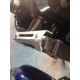 SUZUKI GSX 1400 2005 ACCIDENTEE