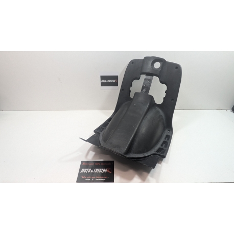 PROTEGE JAMBES - GILERA - STALKER