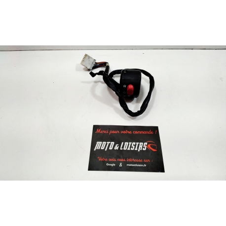 COMMODO- TRIUMPH -TROPHY