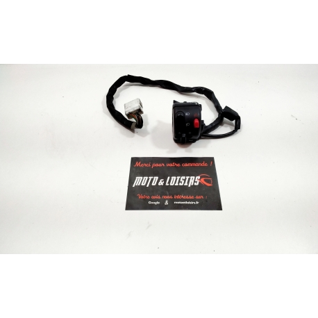 COMMODO- TRIUMPH -TROPHY