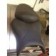 SELLE CONFORT - YAMAHA FZ1 1000 2007