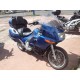 BMW K1200 LT ACCIDENTEE