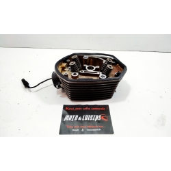 CACHE CULASSE- BMW- R 1200 GS