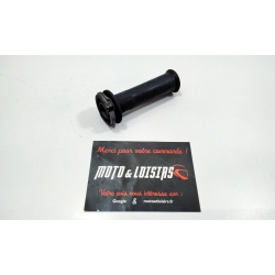 POIGNEE - BMW - R 1200 GS