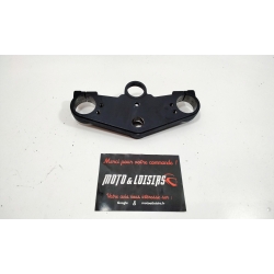 TE DE FOURCHE - BMW- R 1200 GS