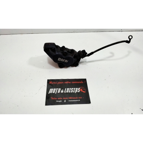 ETRIER AVANT GAUCHE - BMW - R 1200 GS