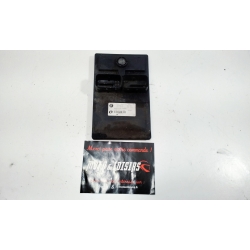 BOITIER CDI - BMW - R 1200 GS