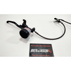 FREIN - BMW - R 1200 GS