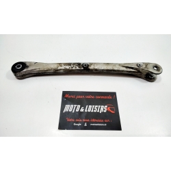 RENFORT DE PONT ARRIERE - BMW - R 1200 GS