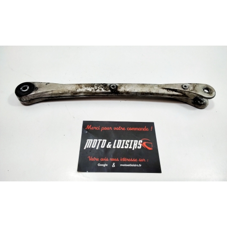 RENFORT DE PONT ARRIERE - BMW - R 1200 GS