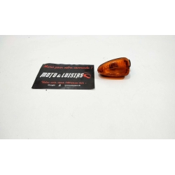 CLIGNOTANT - BMW - R 1200 GS