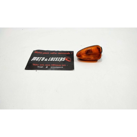 CLIGNOTANT - BMW - R 1200 GS