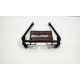 SUPPORT - BMW - R 1200 GS