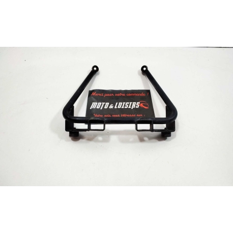 SUPPORT - BMW - R 1200 GS