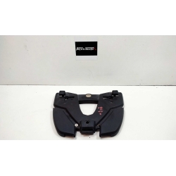 SUPPORT TOP CASE - BMW - R 1200 GS