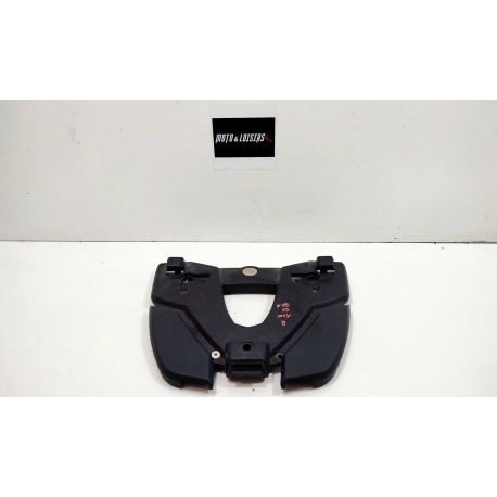 SUPPORT TOP CASE - BMW - R 1200 GS