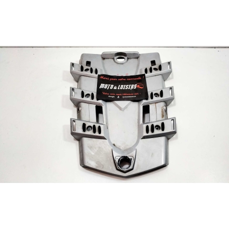 CARENAGE - BMW - R 1200 GS