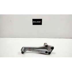 SUPPORT - BMW - R 1200 GS