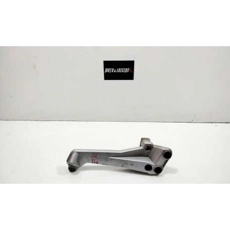 SUPPORT - BMW - R 1200 GS