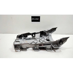 COQUE ARRIERE - BMW - R 1200 GS