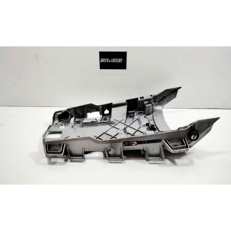 COQUE ARRIERE - BMW - R 1200 GS