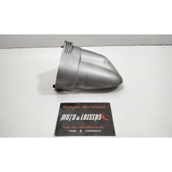 CACHE - BMW - R 1200 GS