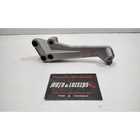 SUPPORT - BMW - R 1200 GS