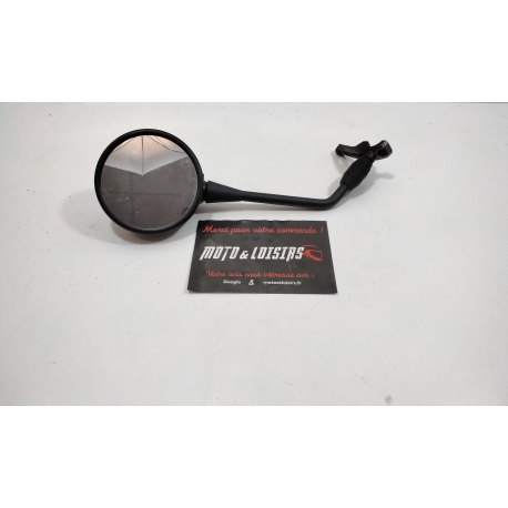 RETROVISEUR - BMW - R 1200 GS