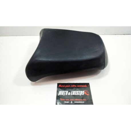 SELLE - BMW - R 1200 GS