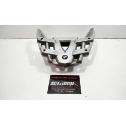 PORTE BAGAGES - BMW - R 1200 GS