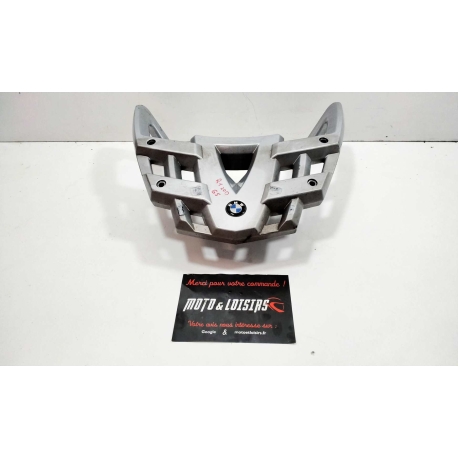 PORTE BAGAGES - BMW - R 1200 GS