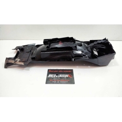 PASSAGE DE ROUE - BMW - R 1200 GS