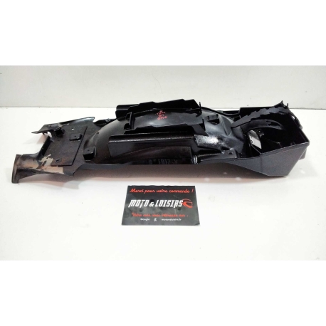 PASSAGE DE ROUE - BMW - R 1200 GS