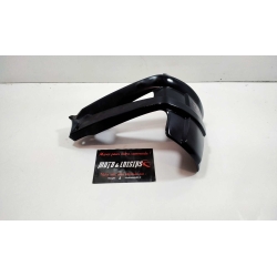 GARDE BOUE - BMW - R 1200 GS