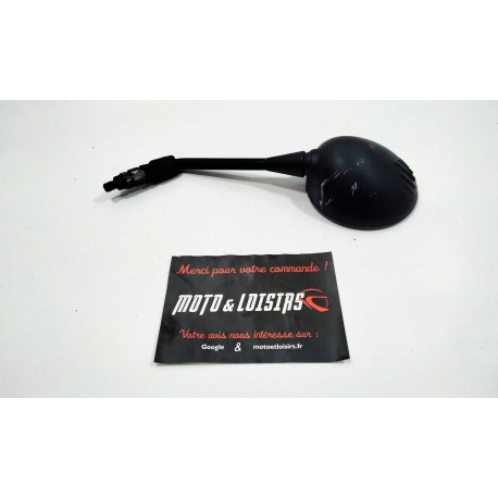 RETROVISEUR - BMW - R 1200 GS