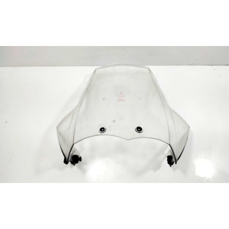 BULLE - BMW - R 1200 GS