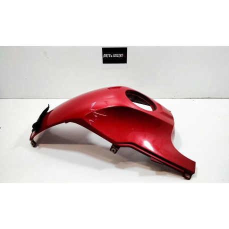 CARENAGE - BMW - R 1200 GS