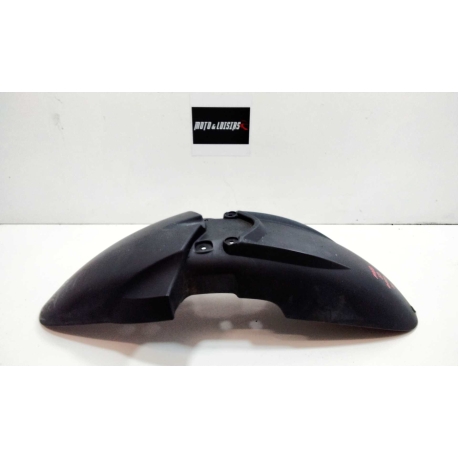 GARDE BOUE - BMW - R 1200 GS