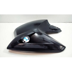 CARENAGE LATERAL - BMW - R 1200 GS