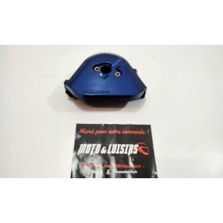 CACHE - HONDA HORNET 600