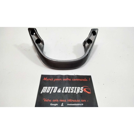 POGNEE ARRIERE - HONDA HORNET 600