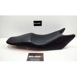 SELLE - HONDA HORNET 600