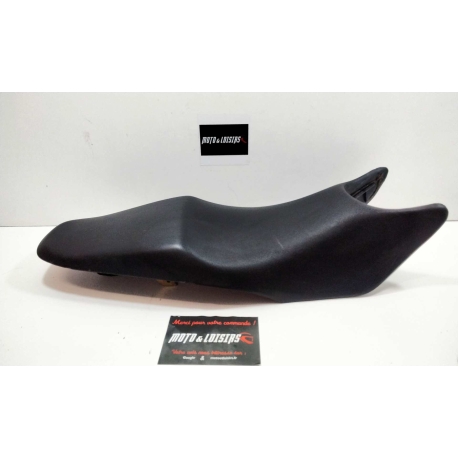 SELLE - HONDA HORNET 600