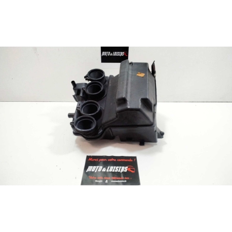 BOITE A AIR - HONDA HORNET 600
