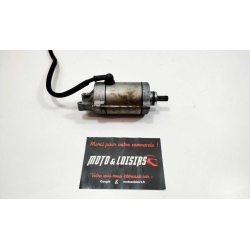 DEMARREUR - HONDA HORNET 600